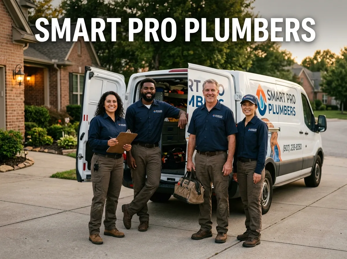 Water Heater Repair company in Fairport, NY