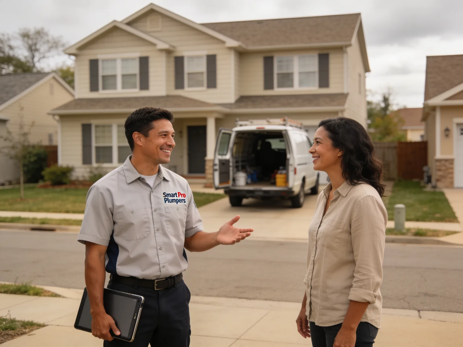 Water Heater Repair Fairport, NY FAQs